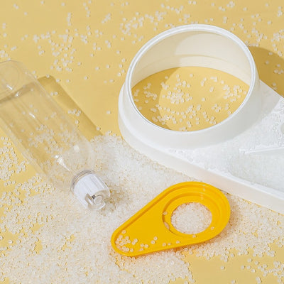 Pet Water Fountain Bowl