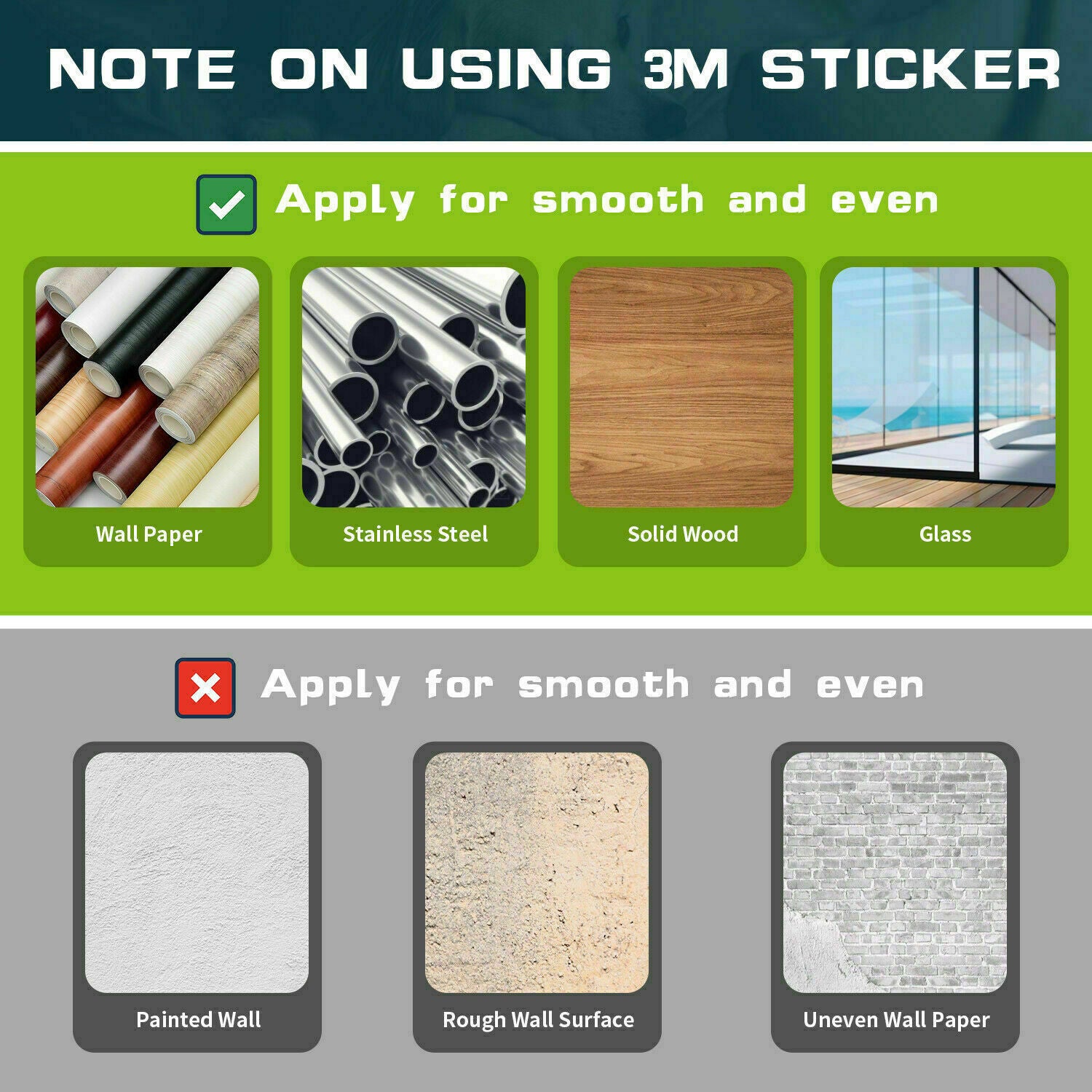 Portable Pet Safety Gate – Mesh Fence for Dogs, Cats & Babies | Adjustable Guard for Stairs & Doors