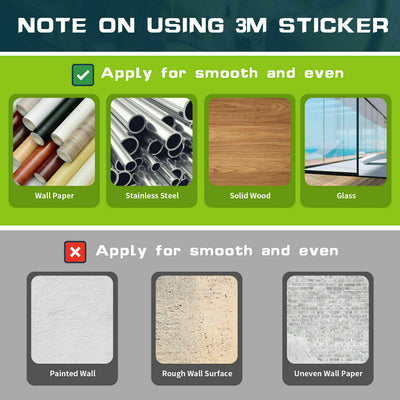 Portable Pet Safety Gate – Mesh Fence for Dogs, Cats & Babies | Adjustable Guard for Stairs & Doors