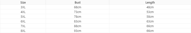 Tiger Pet Costume for Dogs – Golden Retriever Outfit