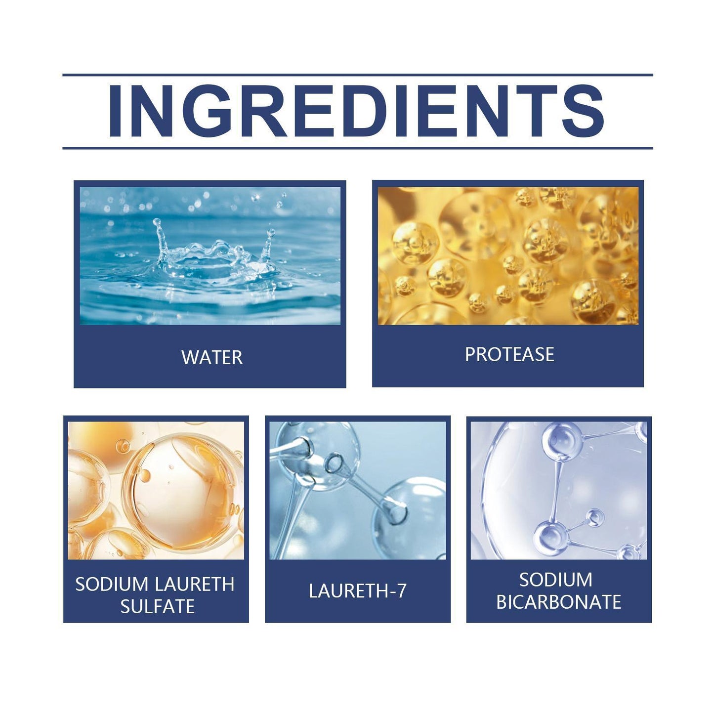 Aquarium Water Clarifier – Fish Tank Water Cleaner & Purifier