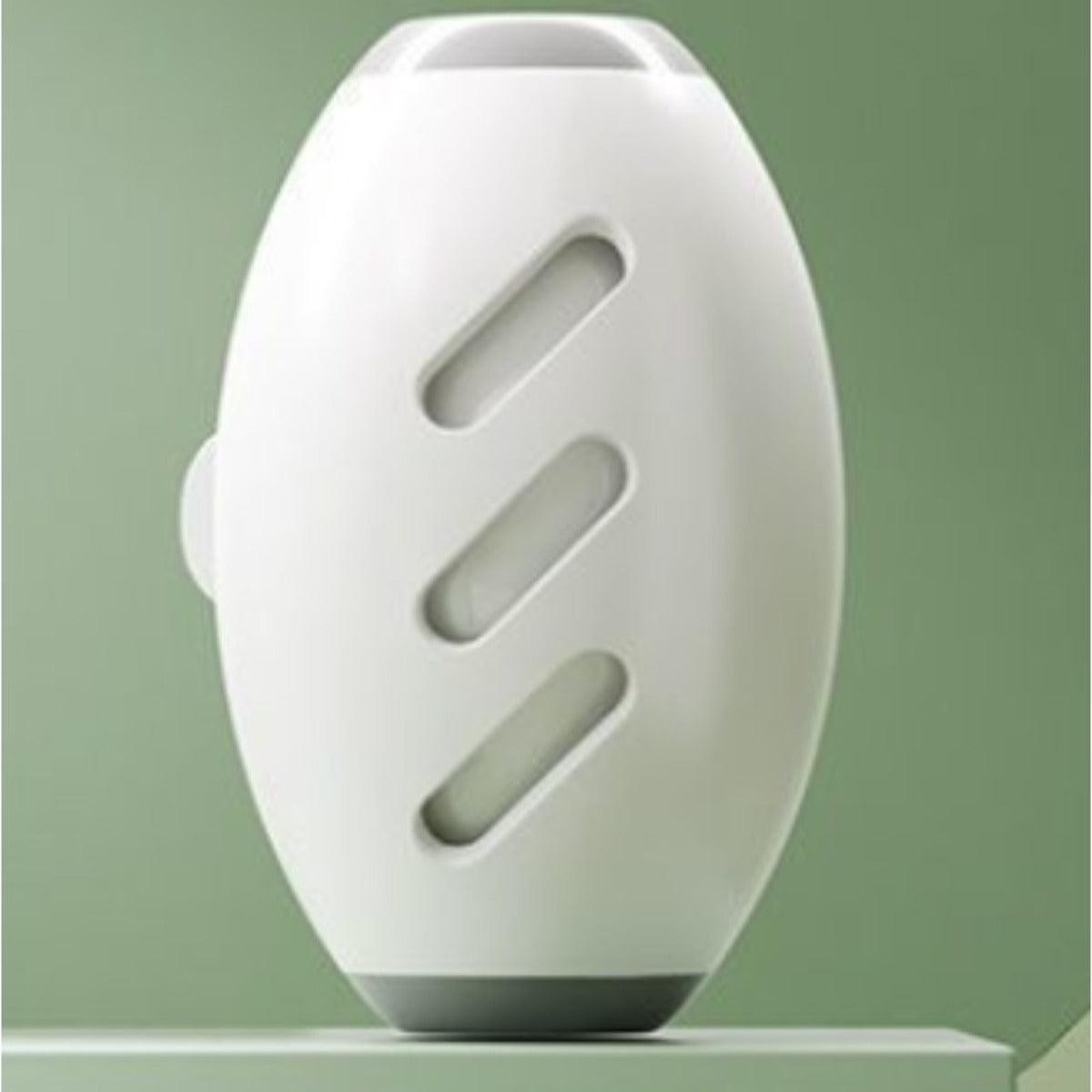 Reusable Washable Lint Roller for Pet Hai