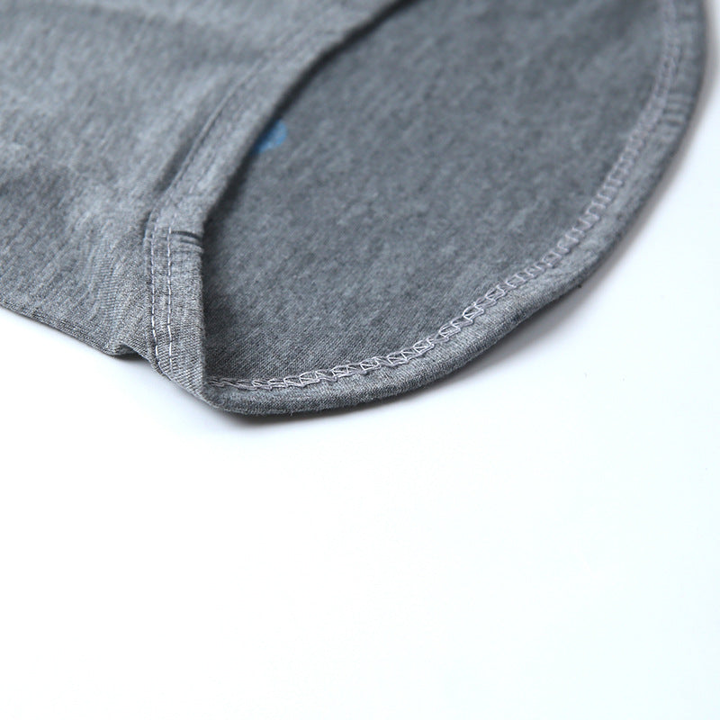 Mommy’s Boy Dog Shirt – Cute Pet T-Shirt Outfit