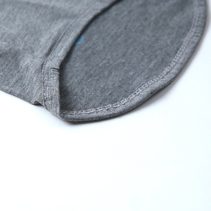 Mommy’s Boy Dog Shirt – Cute Pet T-Shirt Outfit