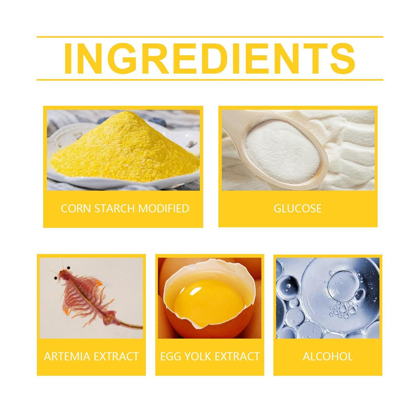 Red Worm Fishing Bait Liquid – Fish Attractant for Freshwater Fishing