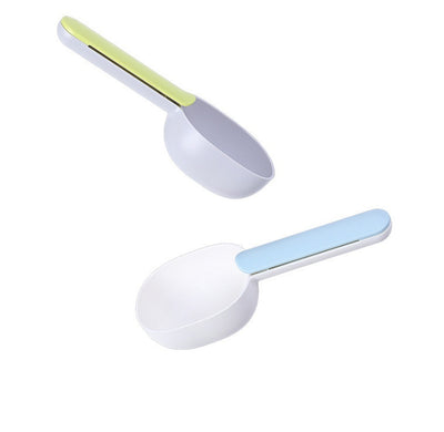 Pet Feeding Spoon for Dogs & Cats