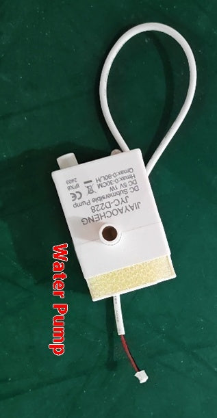 Best Pet Water Dispensers in 2025: Top Automatic and Gravity Fountains for Cats & Dogs