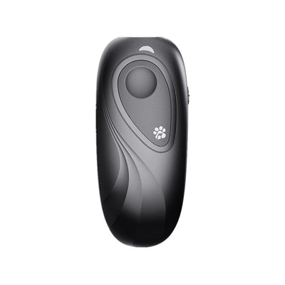 Handheld Ultrasonic Dog Repeller – Safe Training & Bark Control