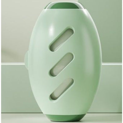 Reusable Washable Lint Roller for Pet Hai