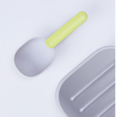 Pet Feeding Spoon for Dogs & Cats