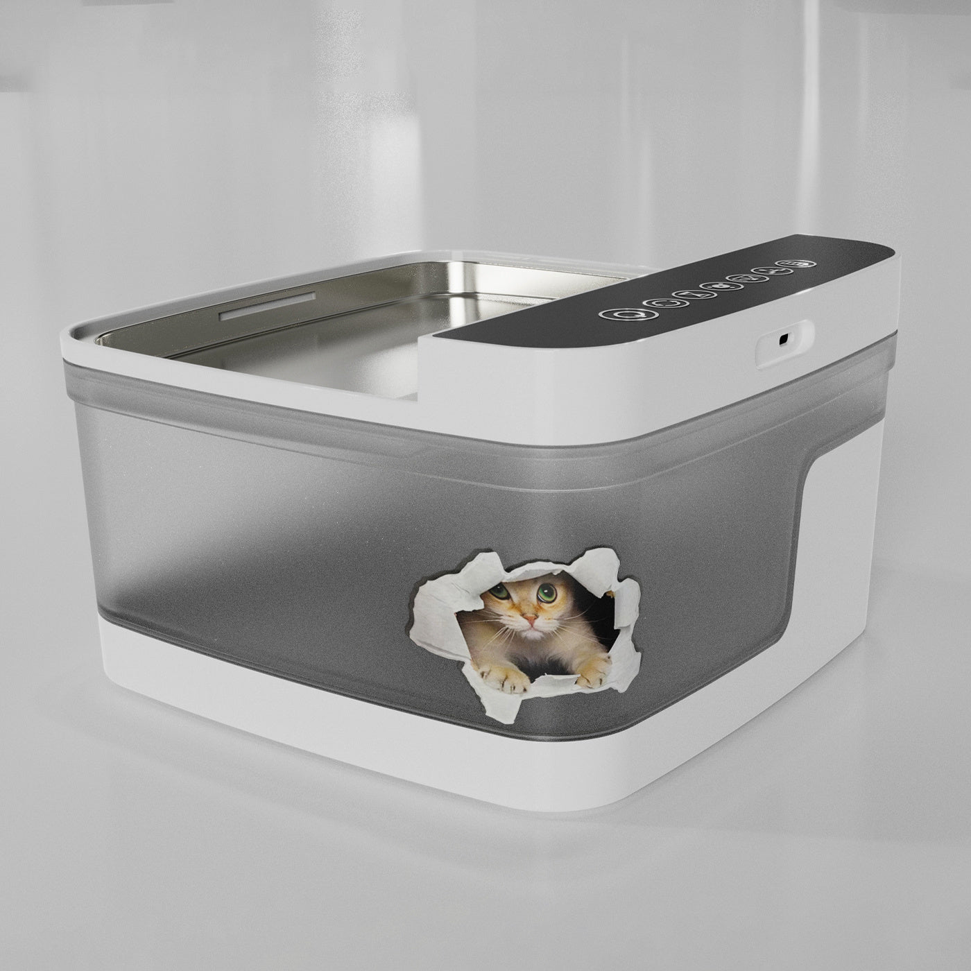 Best Pet Water Dispensers in 2025: Top Automatic and Gravity Fountains for Cats & Dogs