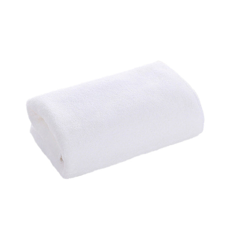 Super Absorbent Microfiber Pet Towel
