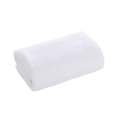 Super Absorbent Microfiber Pet Towel