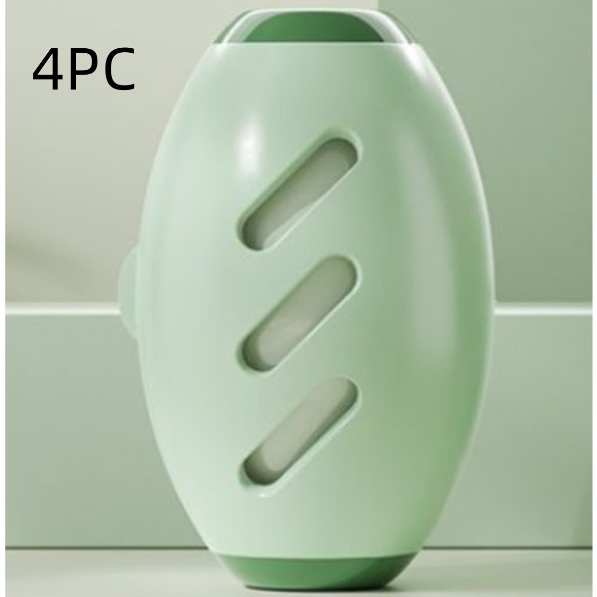 Reusable Washable Lint Roller for Pet Hai