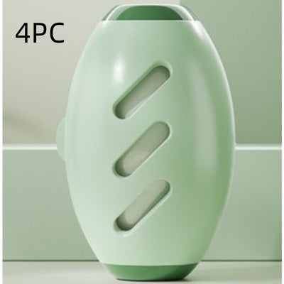 Reusable Washable Lint Roller for Pet Hai