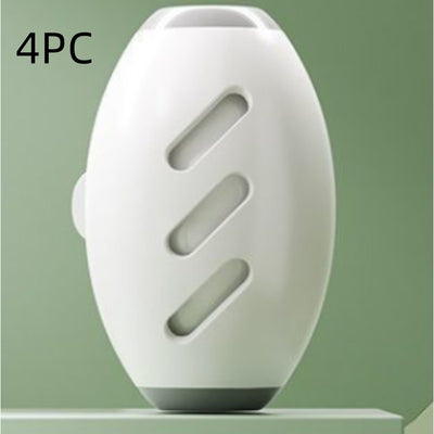 Reusable Washable Lint Roller for Pet Hai