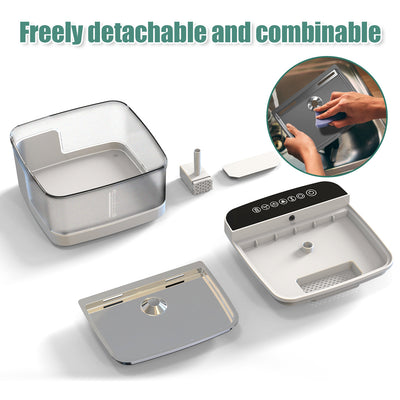 Best Pet Water Dispensers in 2025: Top Automatic and Gravity Fountains for Cats & Dogs