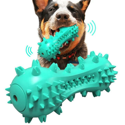 Fast Shipping 3-Pack Squeaky Dog Toys
