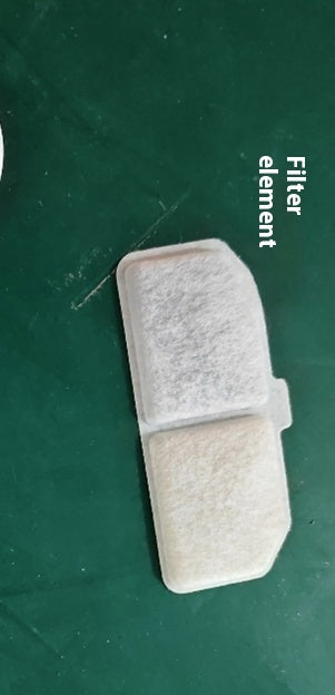 Best Pet Water Dispensers in 2025: Top Automatic and Gravity Fountains for Cats & Dogs